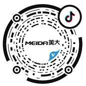 官方抖音