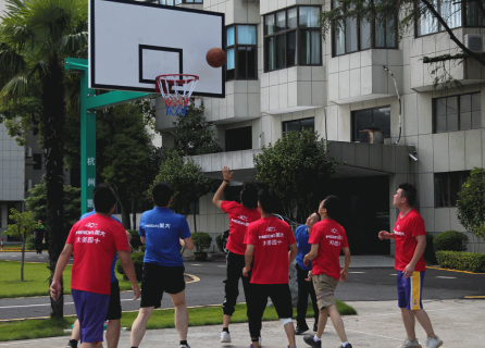 recruitment_tem_img3