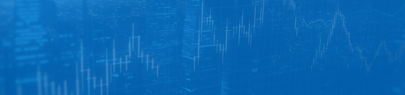 中国集成灶行业A股上市公司