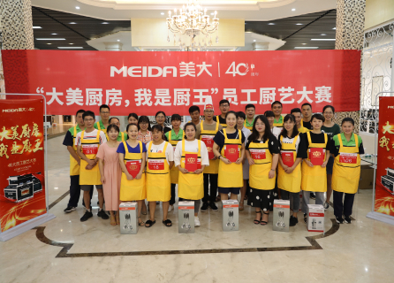 recruitment_tem_img2