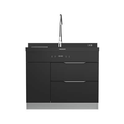 保洁柜款MD-900BJ