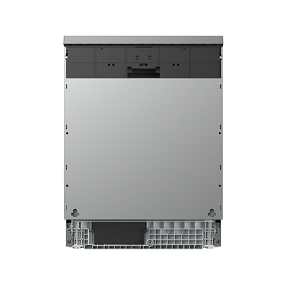 美大18套洗碗机（全嵌式DWS-QH18B）