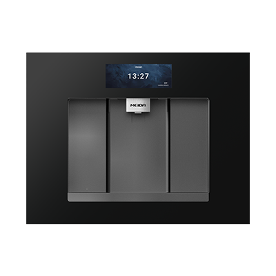 嵌入式净饮机MJY-RQ50