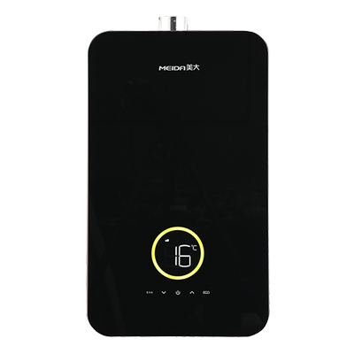 美大（Meida）M76热水器