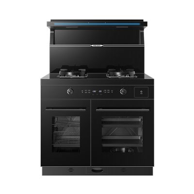 美大（Meida）Z23-MAX集成灶