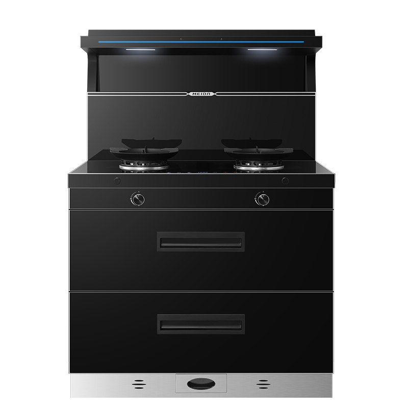 	美大（Meida）Z23Pro-A