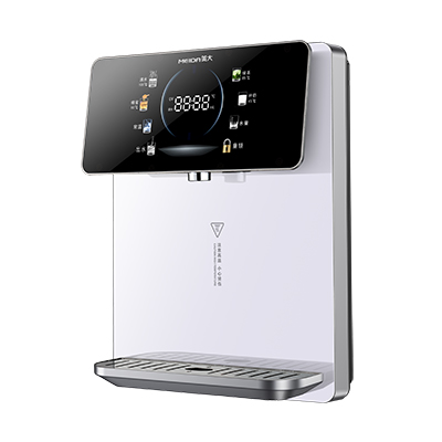 	美大（Meida）管线机H086