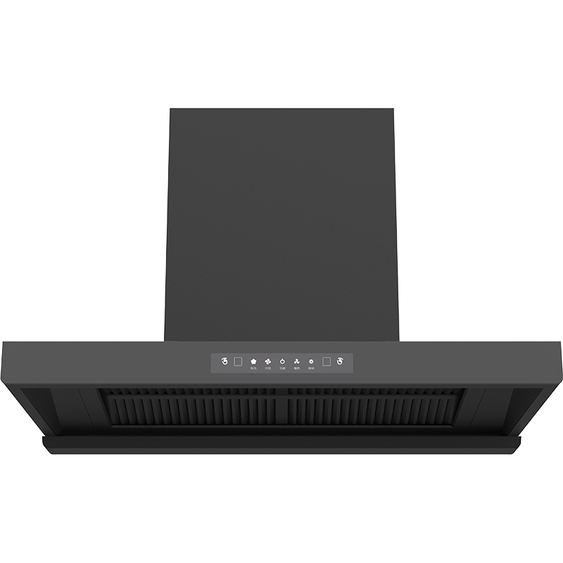 美大（Meida）DS50A油烟机