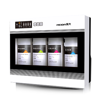 美大（Meida）净水机6350A