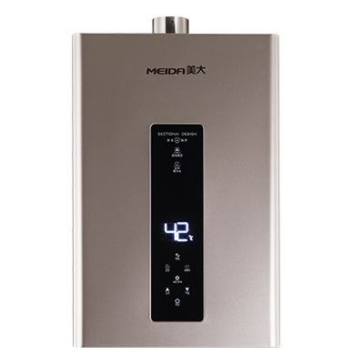 美大（Meida）M60热水器