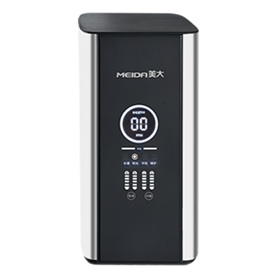 美大（Meida）净水机CXR9610A