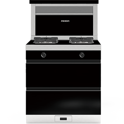 美大（Meida）750集成灶