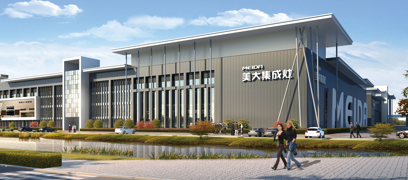 about_info_img about_info_img